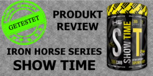 IHS-Technology-Produkt-review-Show-Time